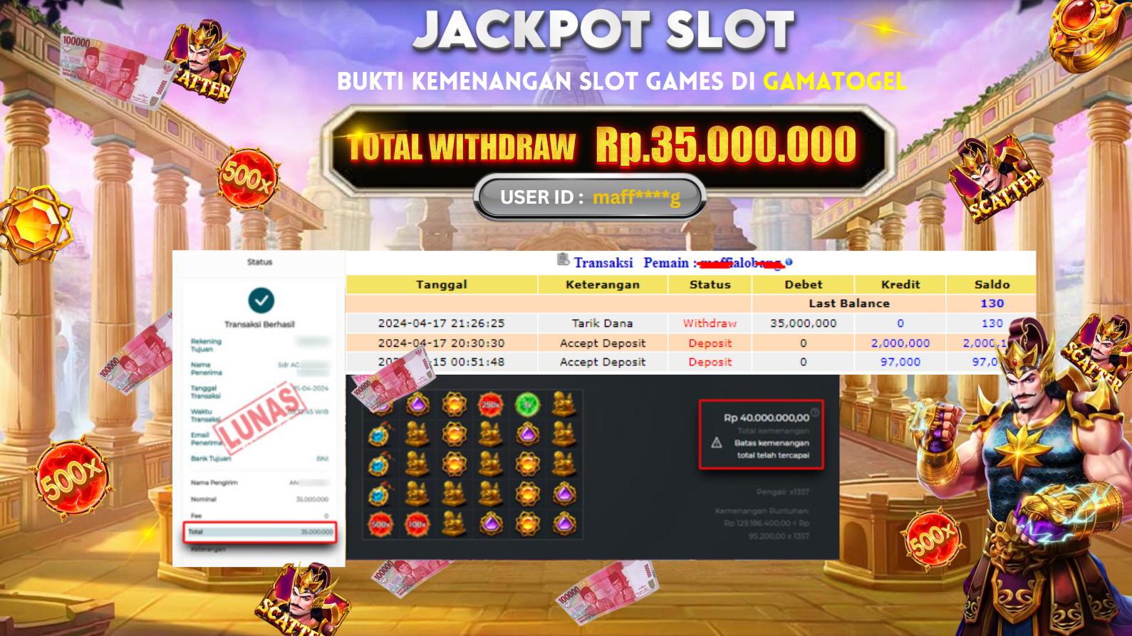 -gamatogel-jackpot-slot-gatot-kaca-rp35000000--lunas--01-21-35-2024-04-18