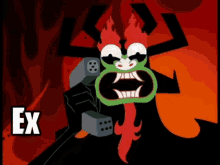 1000004828.gif