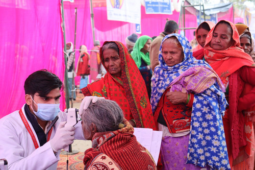 Sightsavers India A Popular NGO in India for Vision and Eye Health.jpg