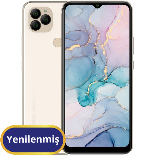 image (11).png