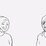1000011883.gif