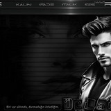 Bay Radyo Tema 199 DELAL