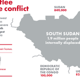 DMT SouthSudanGraphic Map update dl 0619 v02