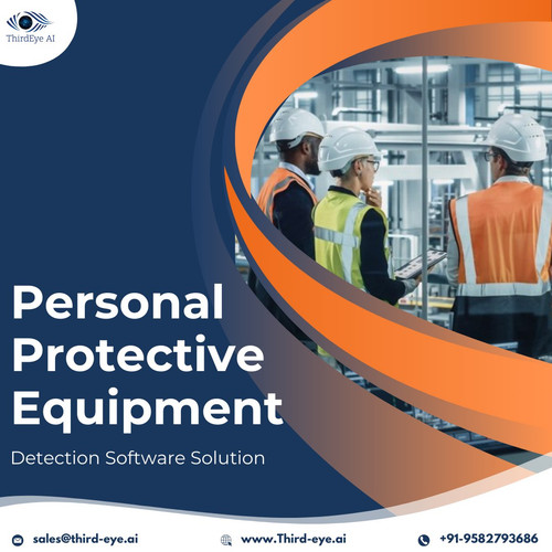 Personal Protective Equipment (PPE) Detection Software.jpg