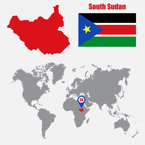 southsudanmapflag.jpg