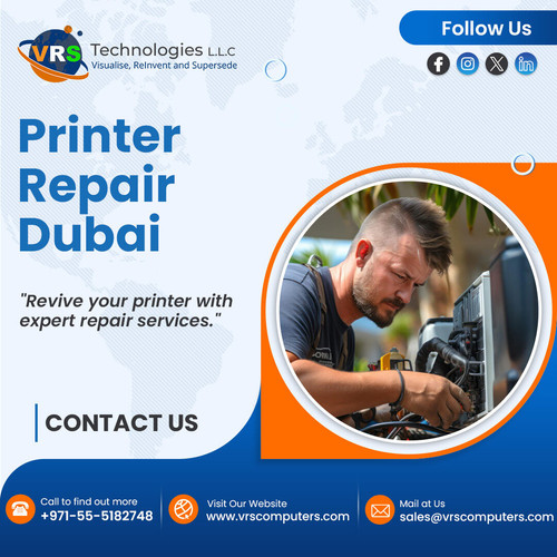 Quick and Reliable Printer Repairs Available in Dubai.jpg