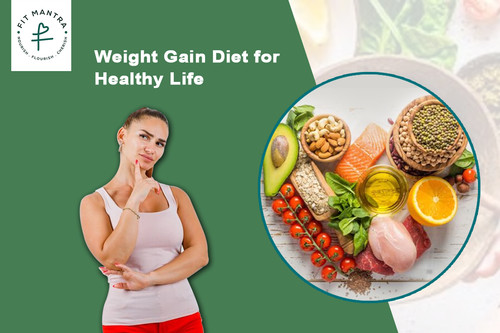 Best Diet Plan for Weight Gain.jpg