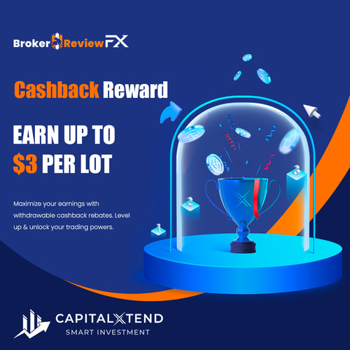 CapitalXtend Cashback Reward.jpg