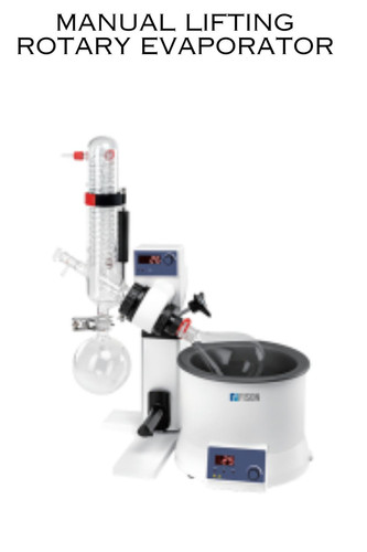 Manual Lifting Rotary Evaporator.jpg