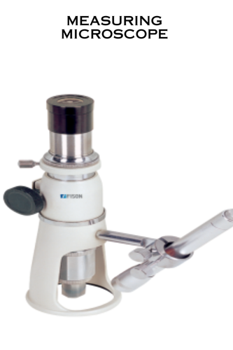 Measuring microscope.png