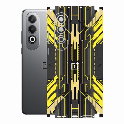 OnePlus Nord CE4 (5G) CyberYellow.jpg