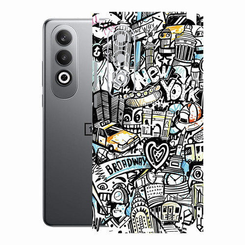 OnePlus Nord CE4 (5G) Graffiti26.jpg