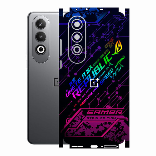 OnePlus Nord CE4 (5G) Gamer.jpg
