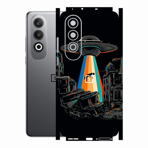 OnePlus Nord CE4 (5G) AlienInvade.jpg