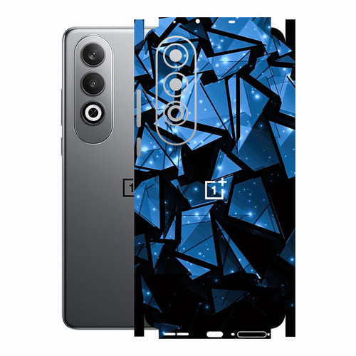 OnePlus Nord CE4 (5G) BlueCrystal.jpg