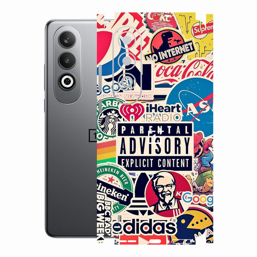 OnePlus Nord CE4 (5G) ExplicitGraffiti.jpg