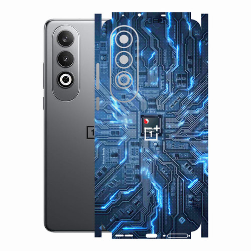 OnePlus Nord CE4 (5G) Circuit.jpg