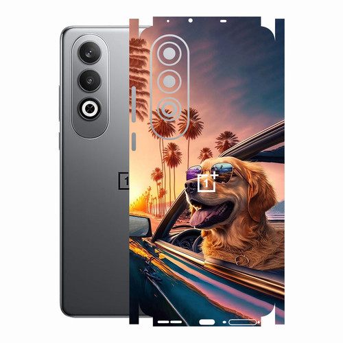 OnePlus Nord CE4 (5G) HappyDoggo.jpg
