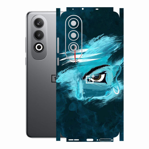 OnePlus Nord CE4 (5G) Mahadev.jpg