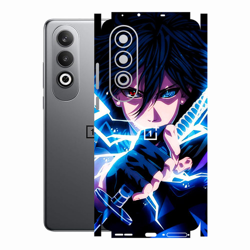 OnePlus Nord CE4 (5G) Anime42.jpg