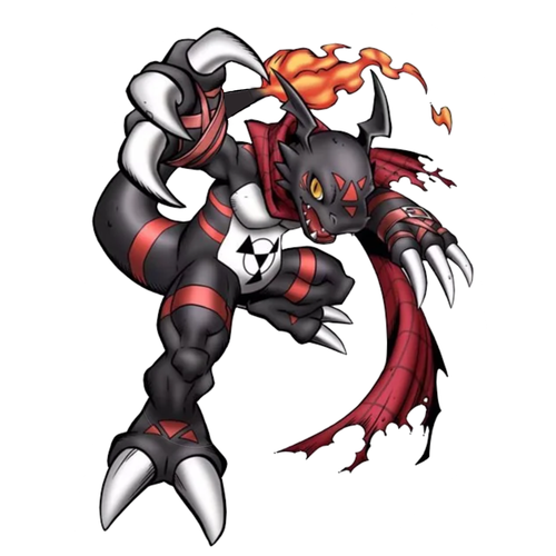 Child Venomguilmon bg.png