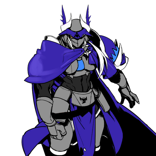 Ultimate Chaosempressmon BG.png