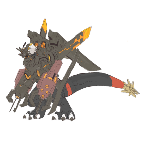 Perfect2 Singularitydramon.png