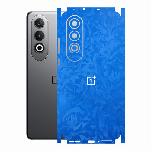 OnePlus Nord CE4 (5G) RoyalBlueCamo.jpg