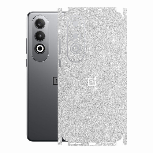 OnePlus Nord CE4 (5G) SilverGlitter.jpg
