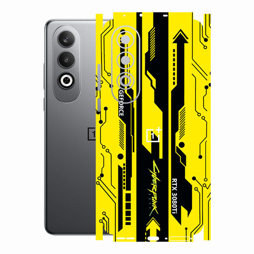 OnePlus Nord CE4 (5G) YellowCyberpunk.jpg