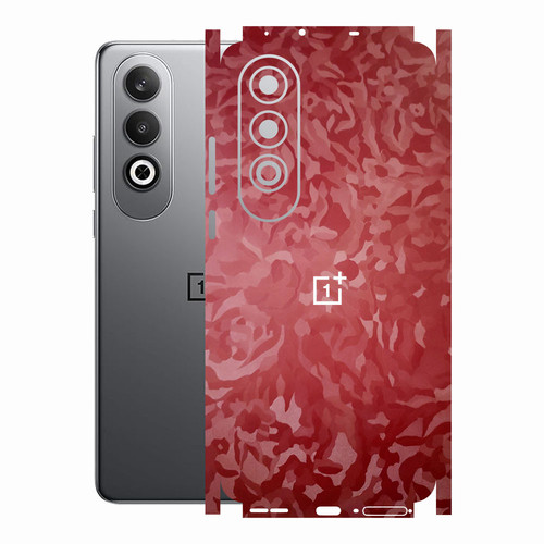 OnePlus Nord CE4 (5G) RedCamo.jpg