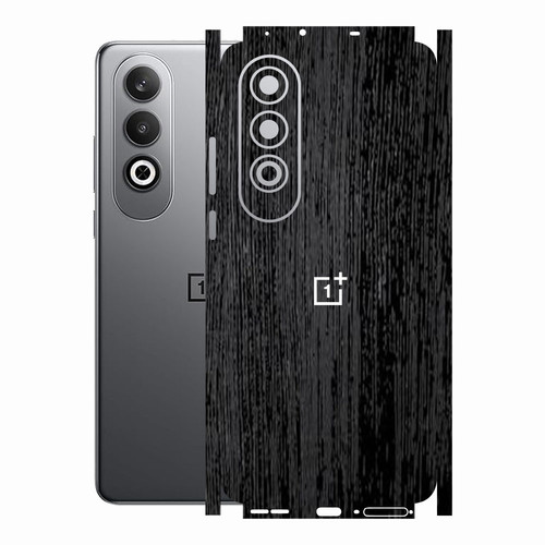 OnePlus Nord CE4 (5G) RusticBlackWood.jpg