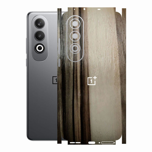OnePlus Nord CE4 (5G) TeakWood.jpg