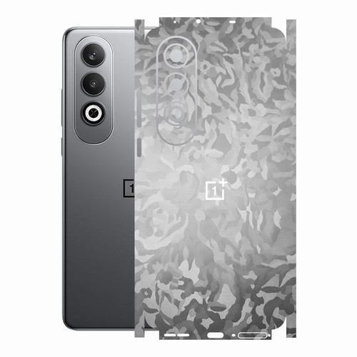 OnePlus Nord CE4 (5G) SilverCamo.jpg