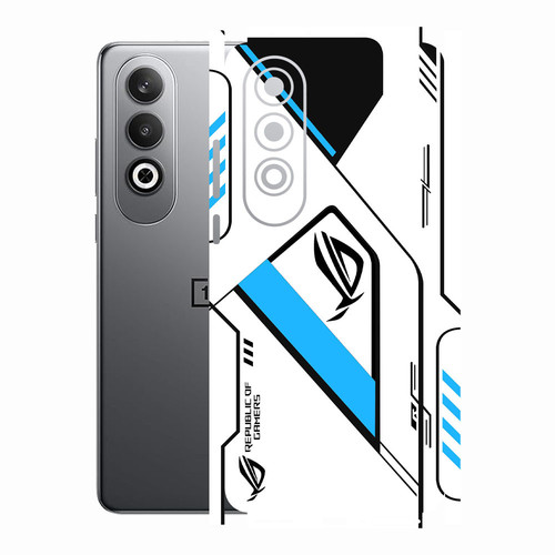OnePlus Nord CE4 (5G) RepublicofGamer(Blue)1.jpg