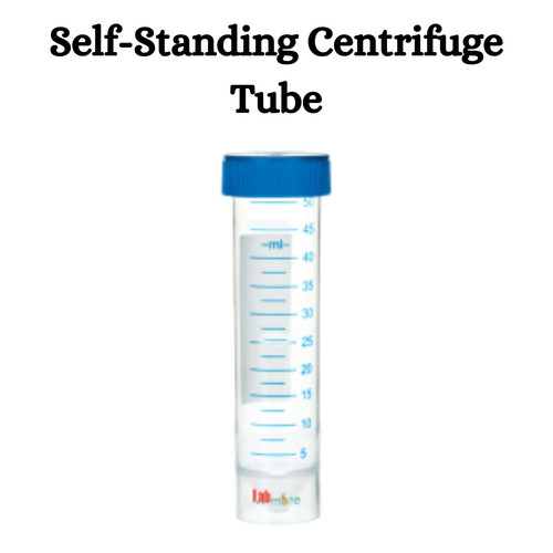 Self Standing Centrifuge Tube..jpg