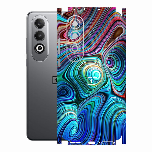 OnePlus Nord CE4 (5G) WaterPaint.jpg
