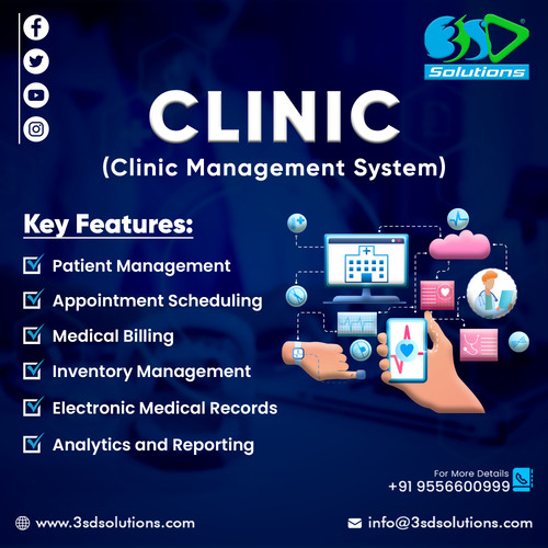 Best clinic management software in India.jpg
