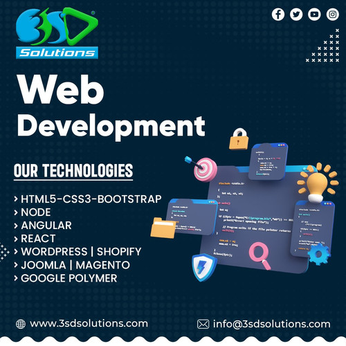 Custom software development company in the UK.jpg