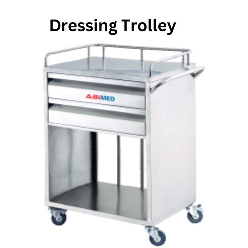Dressing Trolley.png