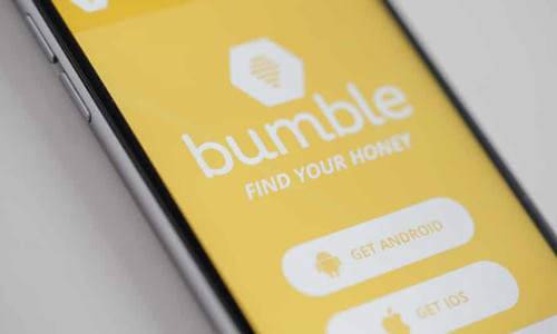 Bumble Will Now Ban Users For Body Shaming.jpg