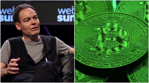Bitcoin Will Hit $28K and Correct, Then Hit Six Figures — Max Keiser.jpg