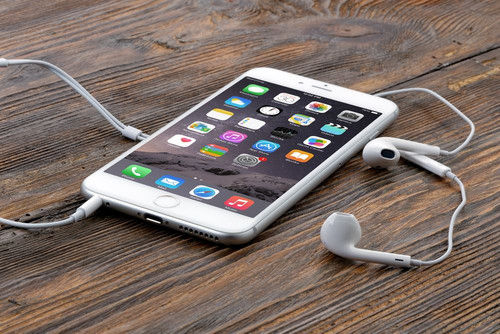 New Warning Issues For Apple Users.jpg