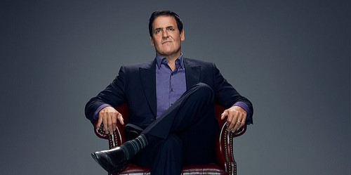 Mark Cuban Believes that Reddit Traders Will Not Leave Even if They Lost Their Money.jpg