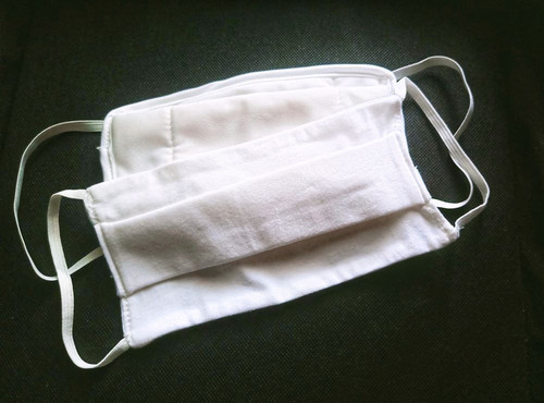 Why Fauci Backed that “Double Masking” is the Way Out of the Pandemic.jpg