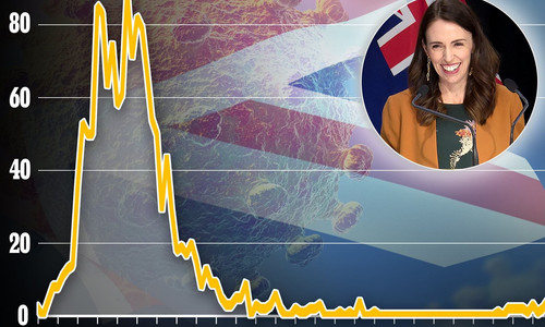 New Zealand records 100 Days without Community Transmission.jpg