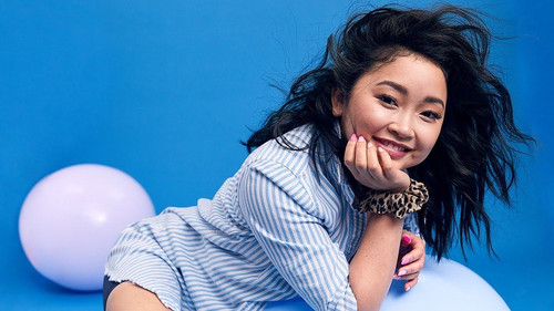 Lana Condor Opens Up On Her Mental Health Struggle.jpg