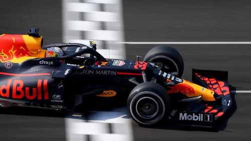 Verstappen Outfoxes Mercedes Duo to Win 70th Anniversary Grand Prix.jpg