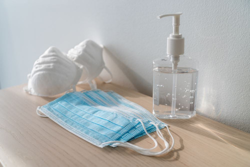 Hand Sanitizers Are Harmful For Kids, a New Study Suggests.jpg