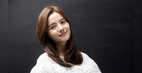 K Drama Actress and Model, Song Yoo Jung, Dies at 26.jpg